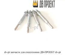 ����� ������ 4M40/TD27/TD42/FD42 24V 5861159770 5861159770 ����