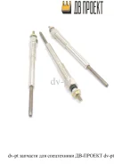 ����� ������ 4HK1/6HK1 8943907776 8943907776 ����