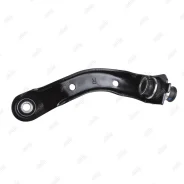 ���� ������������� Jikiu LS22065 LS22065 ����