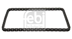���� �� ��) ���� 40311 FEBI FEBI 40311 40311 ����