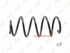 ������� ��������, ����� ����/��� Lynxauto SC3318 SC3318 ����