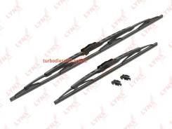     600/400 Lynxauto 6040LR 6040LR 