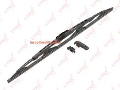    530 Lynxauto 530L 530L 