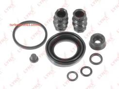   ,  Lynxauto BC0178 BC0178 