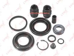����������� ���������� ��������, ��� Lynxauto BC0036 BC0036 ����