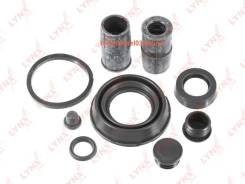   ,  Lynxauto BC0115 BC0115 