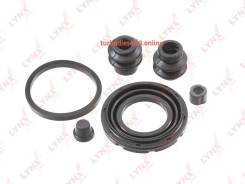 ����������� ���������� ��������, ��� Lynxauto BC0138 BC0138 ����