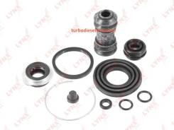   ,  Lynxauto BC0067 BC0067 