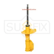 ������ ���������������, ����� ��� Sufix SU1301 SU1301 ����