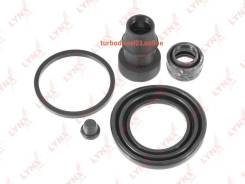 ����������� ���������� ��������, ��� Lynxauto BC0251 BC0251 ����