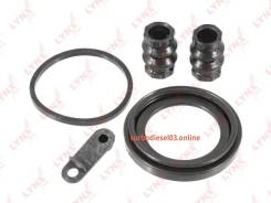   ,  Lynxauto BC0413 BC0413 