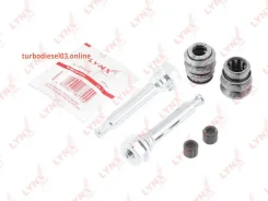 ����������� ������������ ���������� ��������, ��� Lynxauto BC2065 BC2065 ����