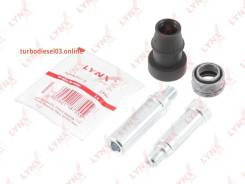 ����������� ������������ ���������� �������� Lynxauto BC2104 BC2104 ����