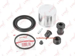 ����������� ���������� �������� � �������, ����� Lynxauto BC6405 BC6405 ����