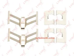 ����������� ��� ��������� �������� ������� Lynxauto BC8184 BC8184 ����