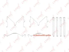 ����������� ��� ��������� �������� ������� Lynxauto BC8214 BC8214 ����