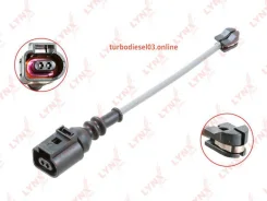 ������ ������ ��������� �������, ����� Lynxauto BW1003 BW1003 ����