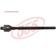 ������� ���� /�������� ������ /����� 555 ��� Nissan Bluebird EU14 HU14 QU14 SU14; SRN680; (ER22033) 485212J025 0222U14 555 SRN680 ����