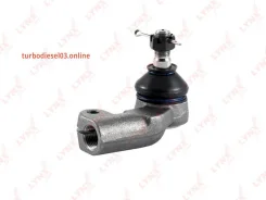 ���������� ������� ����, ����� ����, LADA 2110-12/Granta/Kalina/Priora Lynxauto C4050R C4050R ����