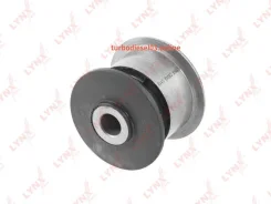 ����������� ��������� ������ ��������, ����� ����/��� Lynxauto C8042 C8042 ����