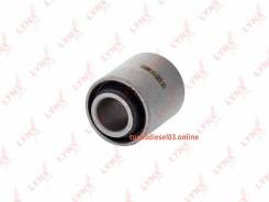    ,  / Lynxauto C8515 C8515 