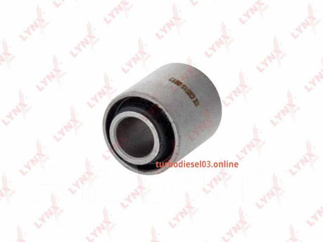    ,  / Lynxauto C8515 C8515 