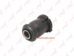 ����������� ��������� ������ ��������, ����� ����/��� Lynxauto C8580 C8580 ����