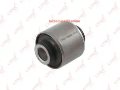 ����������� ������� ������ ��������, ��� ����/��� Lynxauto C9462 C9462 ����