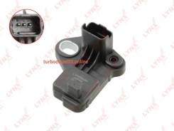     Lynxauto DM3111 DM3111 