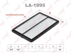 ������ ��������� Lynxauto LA1995 LA1995 ����
