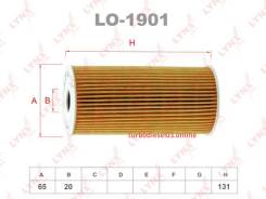   Lynxauto LO1901 LO1901 