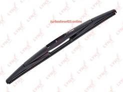    350,  Lynxauto LR35D LR35D 