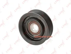 ����� ������������� ��������� ������������ Lynxauto PB7274 PB7274 ����
