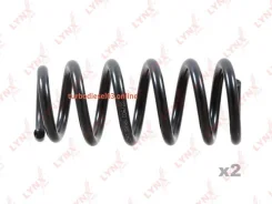 ������� ��������, ��� ����/��� Lynxauto SC2947 SC2947 ����