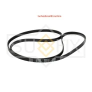 ������ ������������ 4PK1770 Sufix FB3056 FB3056 ����