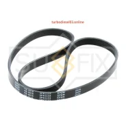 ������ ������������ 5PK1133 Sufix FB3078 FB3078 ����