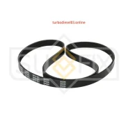 ������ ������������ 5PK1303 Sufix FB3091 FB3091 ����