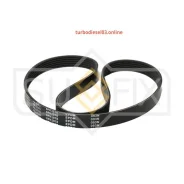 ������ ������������ 6PK1078 Sufix FB3141 FB3141 ����