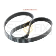 ������ ������������ 6PK1103 Sufix FB3144 FB3144 ����
