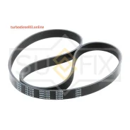 ������ ������������ 6PK1228 Sufix FB3158 FB3158 ����