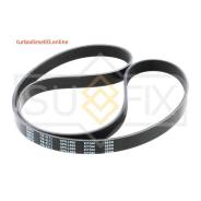 ������ ������������ 6PK1368 Volga/Gazelle/Sobol/UAZ Patriot Sufix FB3171 FB3171 ����