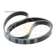 ������ ������������ 6PK1495 Sufix FB3179 FB3179 ����