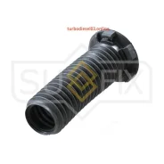 ������� ������������, ����� ���� Sufix FD2039 FD2039 ����