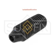 ������� ������������, ����� ����/��� Sufix FD2085 FD2085 ����