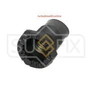 ������� ������������, ����� ����/��� Sufix FD2114 FD2114 ����
