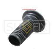 ������� ������������, ����� ����/��� Sufix FD2122 FD2122 ����