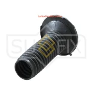 ������� ������������, ����� ����/��� Sufix FD2125 FD2125 ����