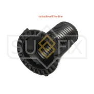 ������� ������������, ����� ����/��� Sufix FD2144 FD2144 ����