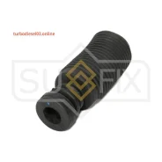 ������� ������������ � ����� � ����������, ����� ����/��� Sufix FD3035 FD3035 ����