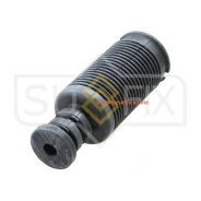������� ������������ � ����� � ����������, ��� ����/��� Sufix FD3075 FD3075 ����